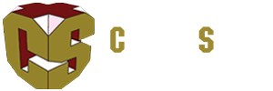 Cornerstone Construction Services, Inc. Central Florida concrete contractor