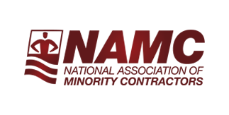 The National Association of Minority Contractors (NAMC)
